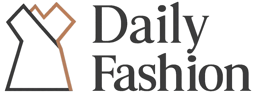 Daily Fashion